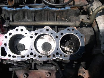 Car Timing Belt Replacement Service| Akin's Auto Repair ... 2004 lotus esprit wiring diagram 